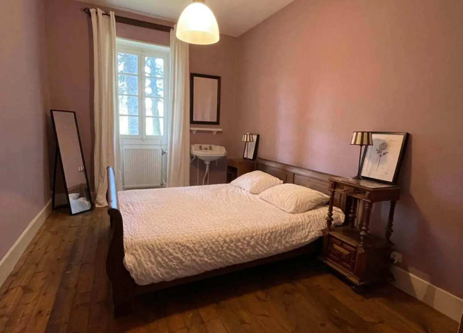 Maison De Famille Les Tourelles 0*, Tour-de-Faure