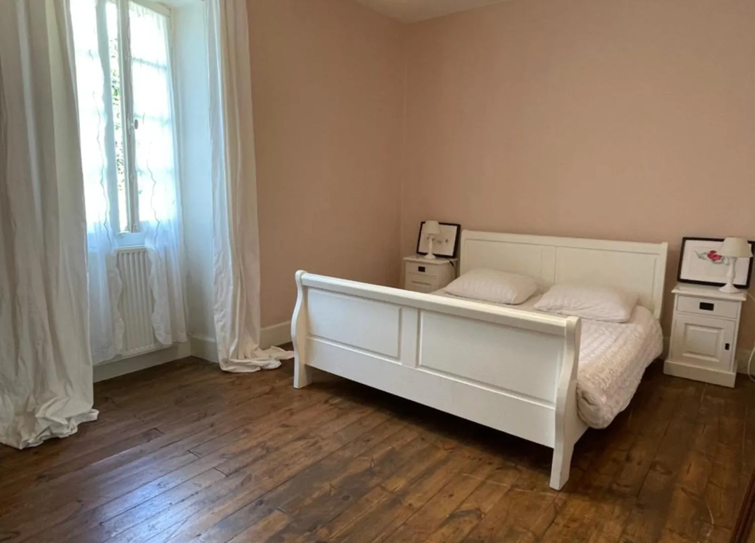 Maison De Famille Les Tourelles